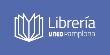 UNED Pamplona mejora su servicio de librería para sus estudiantes