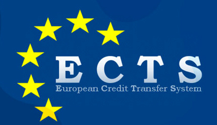 ¿Te interesa conseguir créditos ECTS (hasta un máximo de 6)?