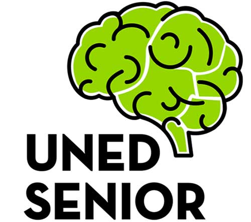 Abierta la matrícula del programa UNED Senior para personas mayores de 50 años
