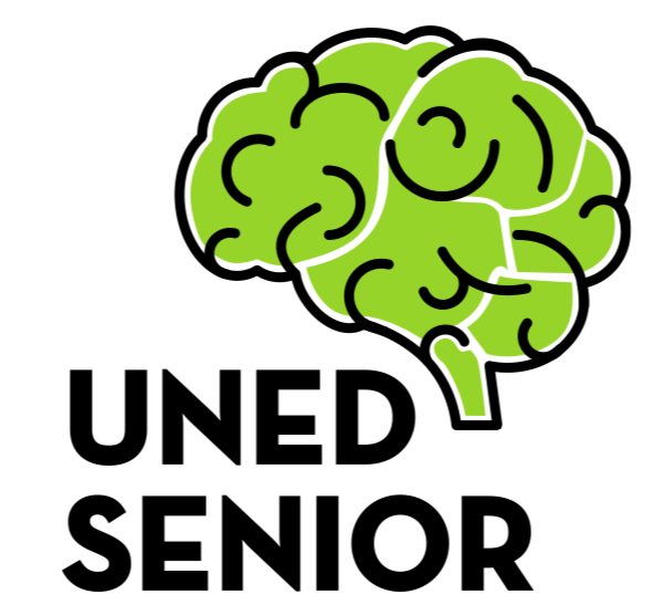UNED Pamplona cierra mañana el primer plazo de la matrícula del programa UNED Senior