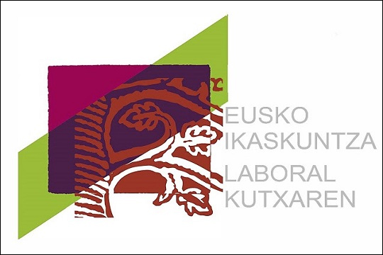 Abierta la convocatoria a los premios Eusko Ikaskuntza - Laboral Kutxa 2023